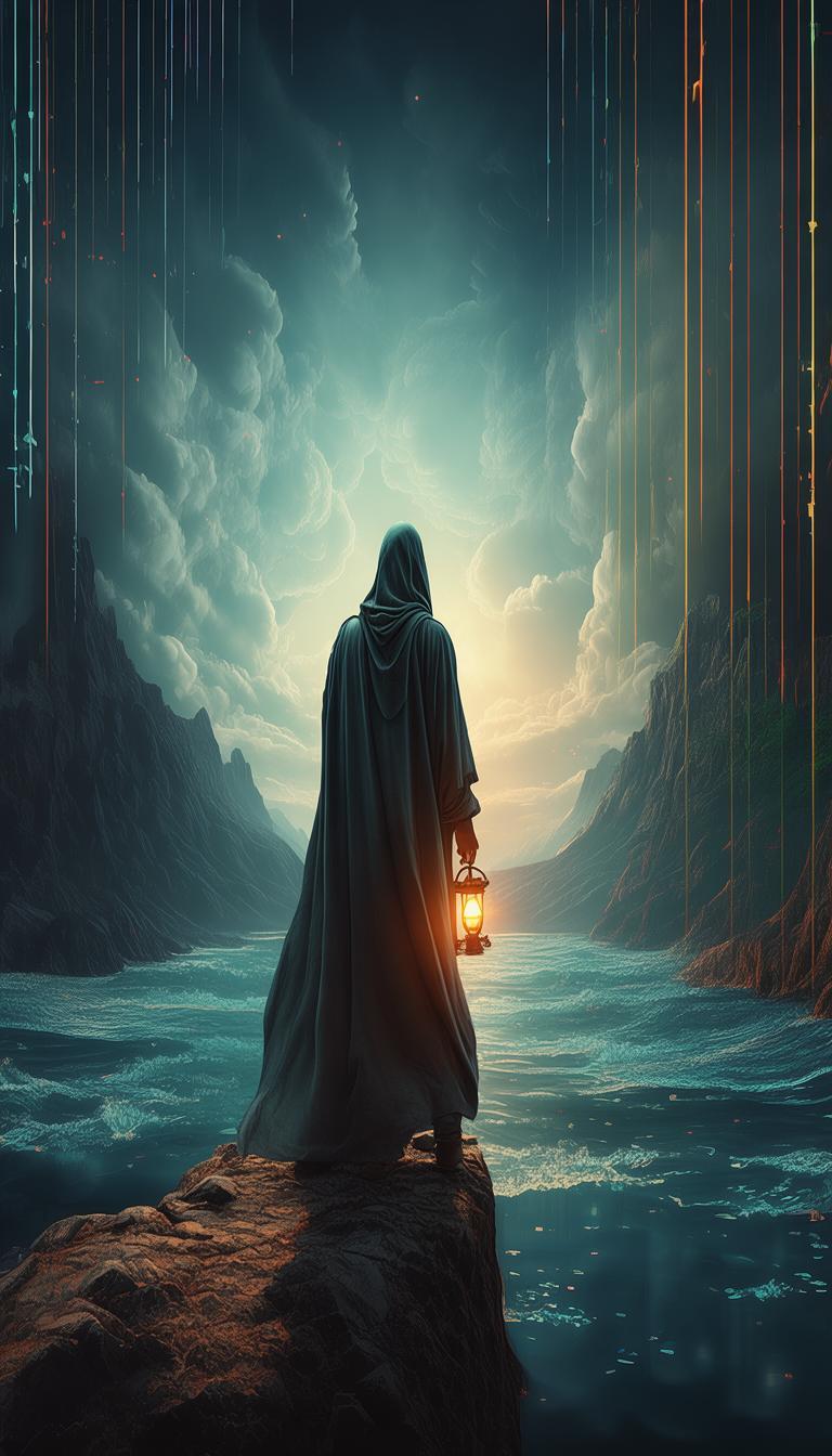 抖音涨1万粉_抖音粉增突破万？插图