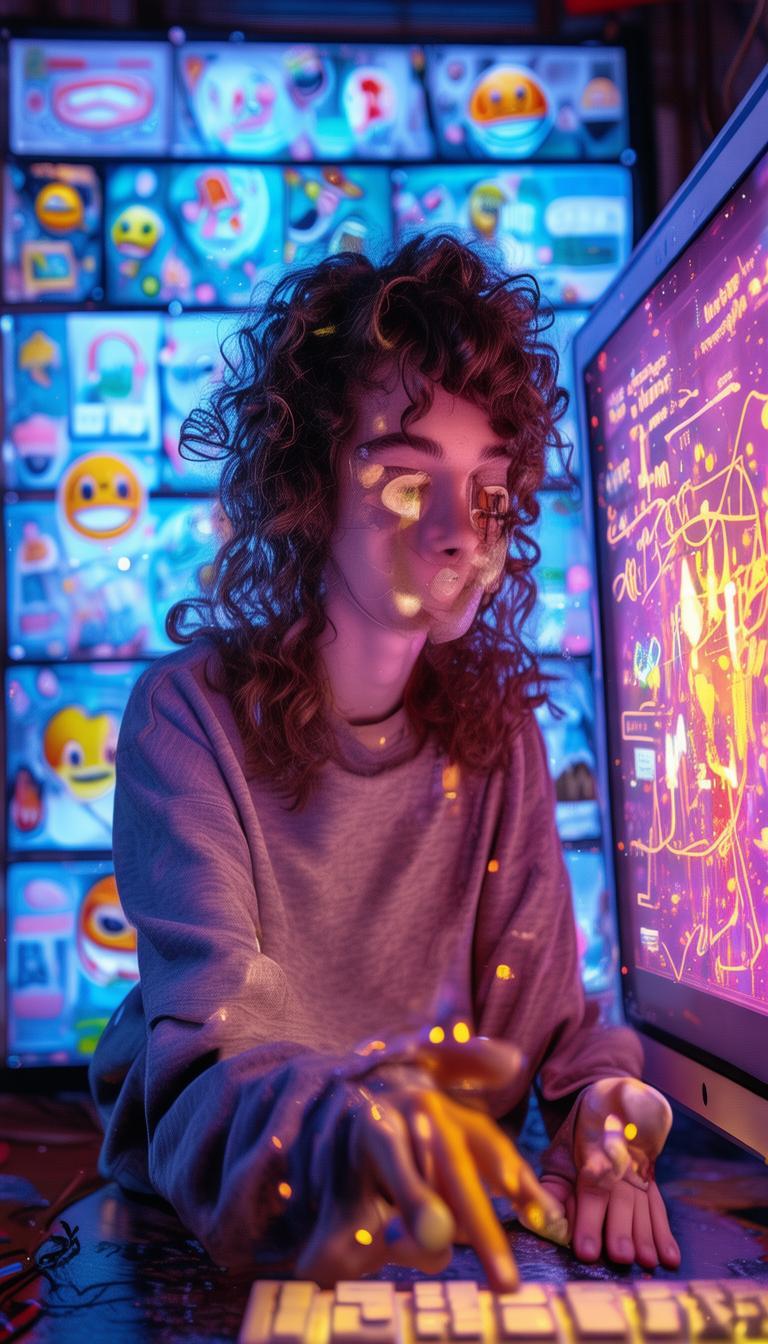 抖音涨粉二十万_抖音如何20万粉丝?插图 抖音涨粉二十万_抖音如何20万粉丝?插图