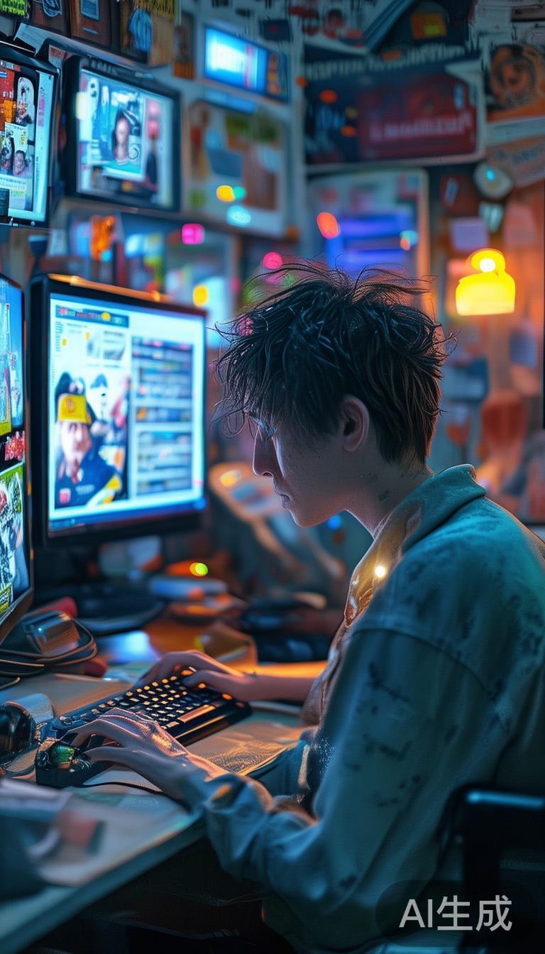 小红书多少粉丝开通直播_粉丝数达多少可开通小红书直播？插图