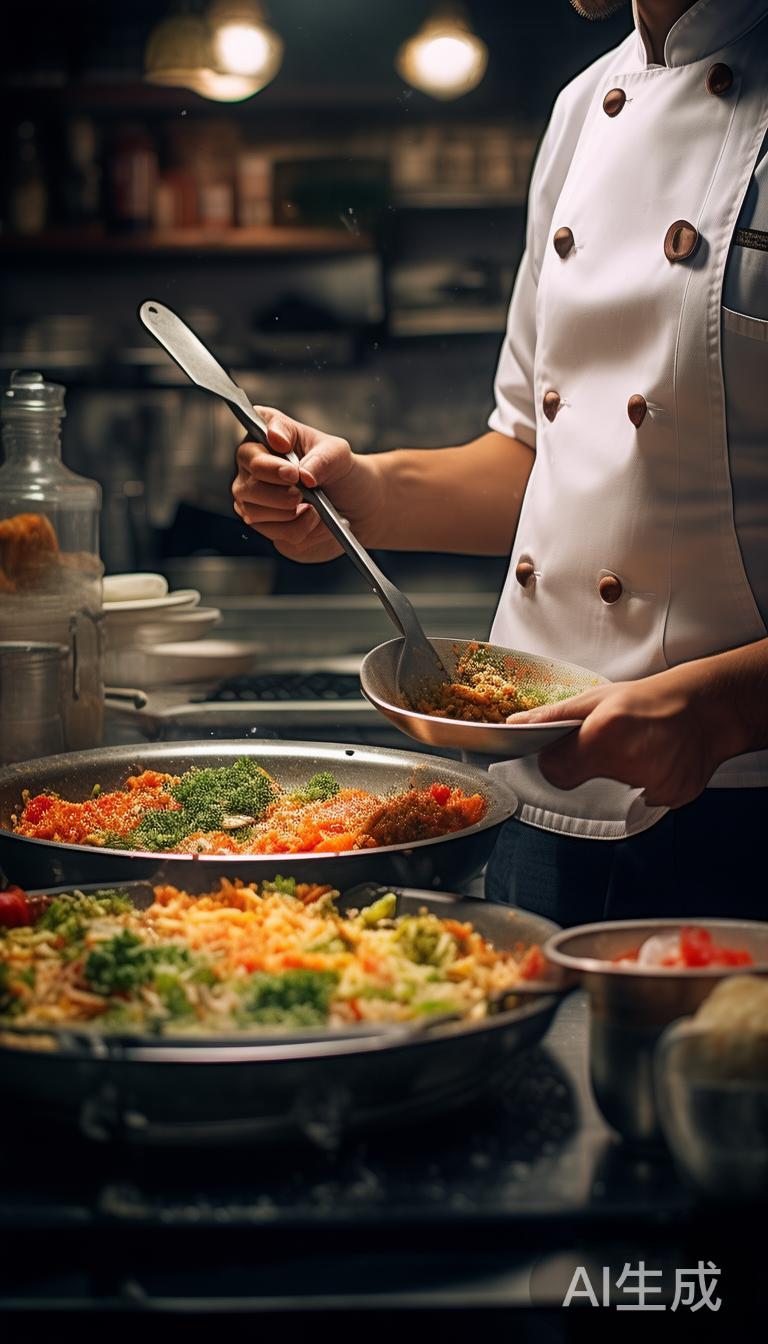 抖音涨粉和宠粉的说说_抖音如何快速吸粉？插图