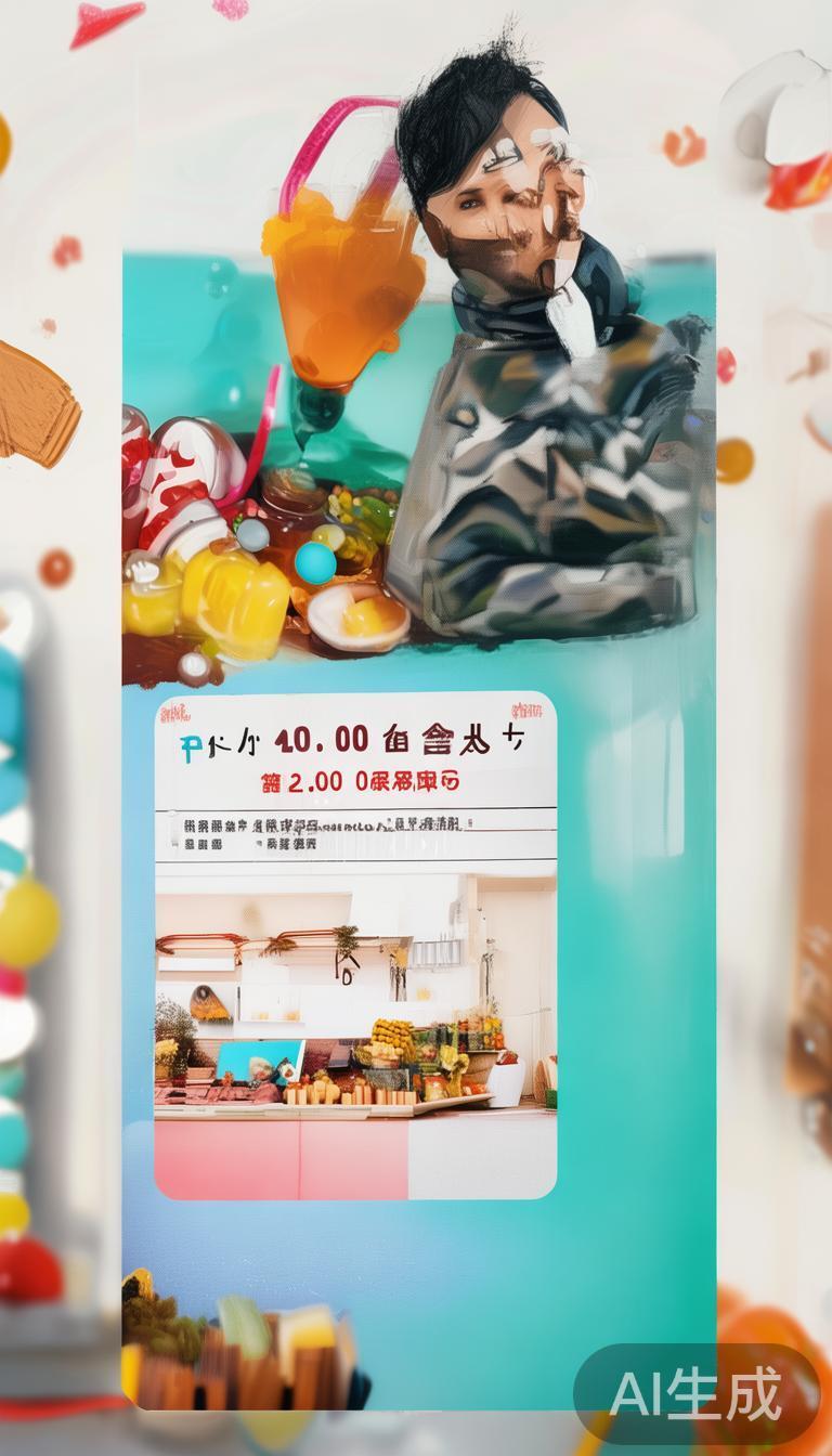 小红书4万粉丝报价多少_小红书4万粉报价？插图