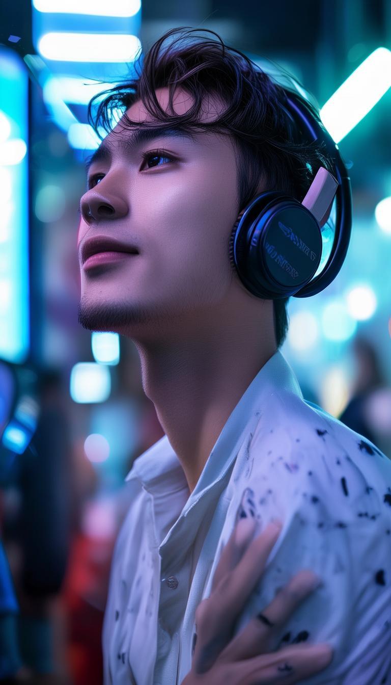 抖音打电话涨粉有用吗_抖音电话涨粉效果？插图