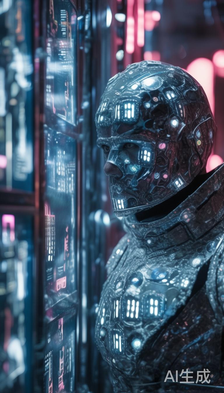 小红书假粉丝怎么处理掉_如何除掉小红书假粉丝?插图 小红书假粉丝怎么处理掉_如何除掉小红书假粉丝?插图