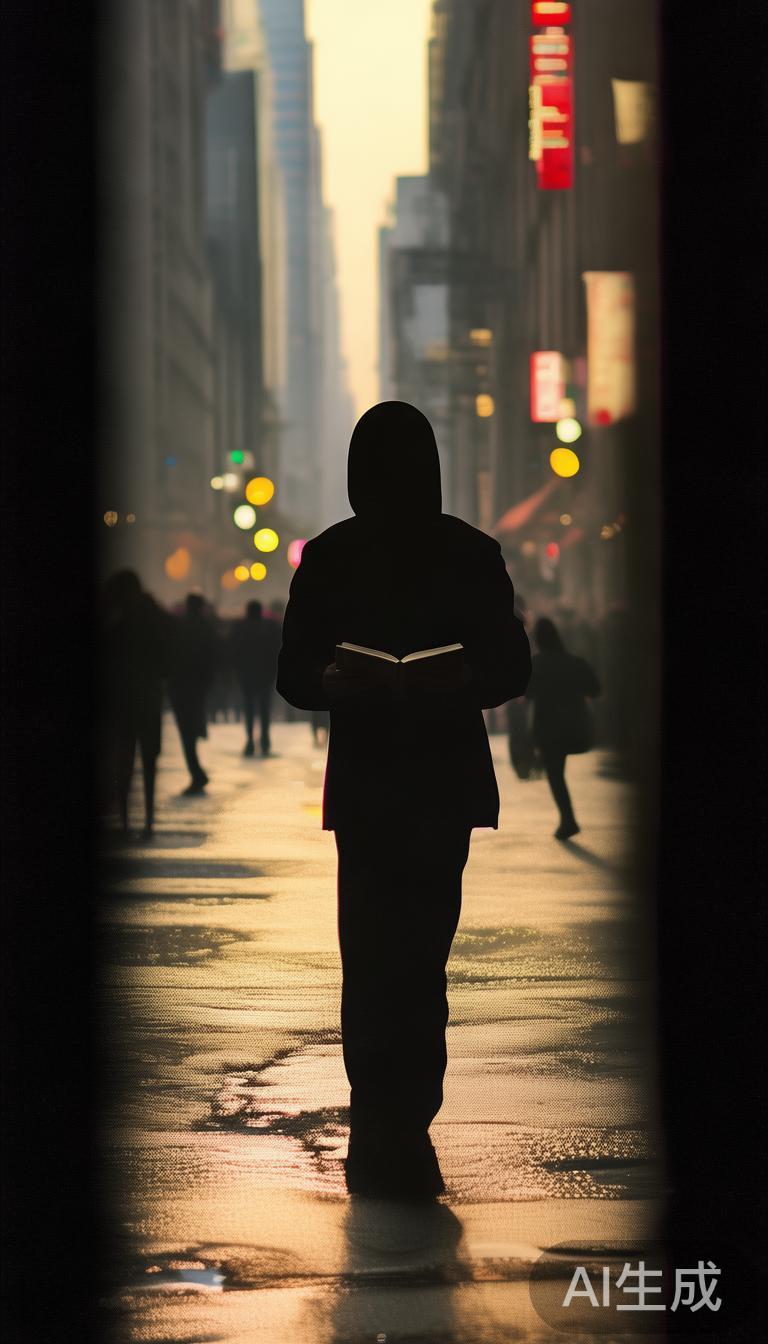 小红书一万粉丝有钱吗_小红书1万粉值多少钱？插图