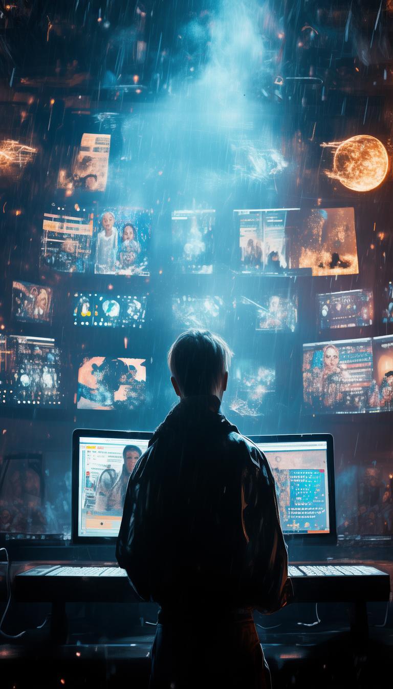 抖音最新涨粉玩法视频_抖音涨粉新技巧视频解析？插图