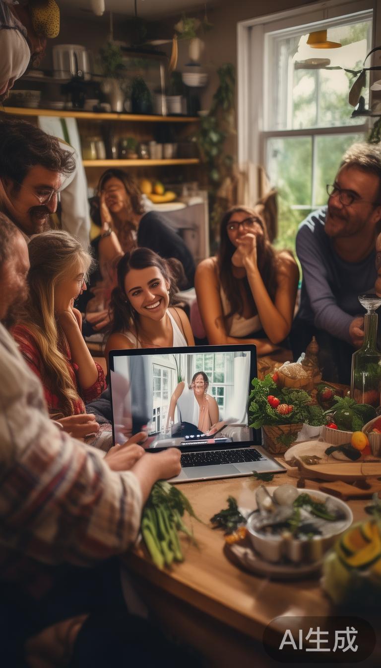 小红书如何让粉丝取关_如何让小红书粉丝取消关注？插图