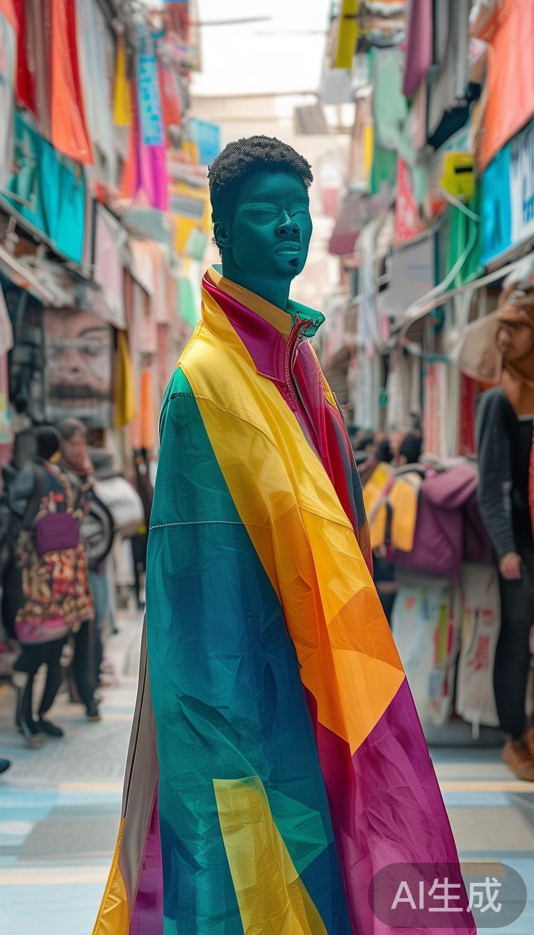 小红书如何引流涨粉丝呢_小红书引流涨粉技巧插图