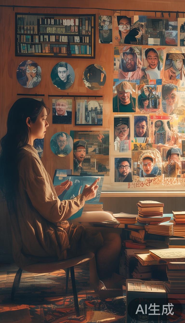 小红书女粉丝多吗_小红书女性粉丝比例?插图 小红书女粉丝多吗_小红书女性粉丝比例?插图