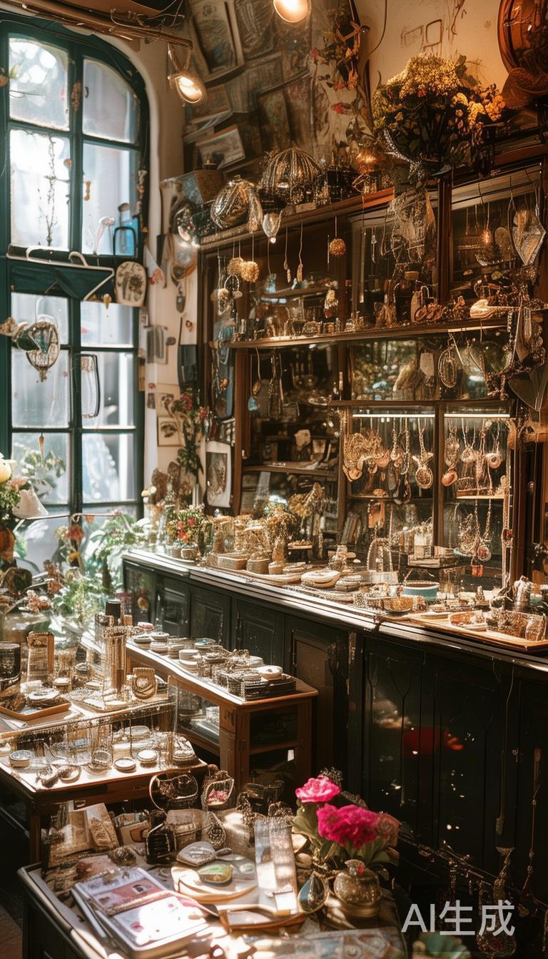 小红书个人号开店粉丝_小红书开店粉丝增长策略?插图 小红书个人号开店粉丝_小红书开店粉丝增长策略?插图