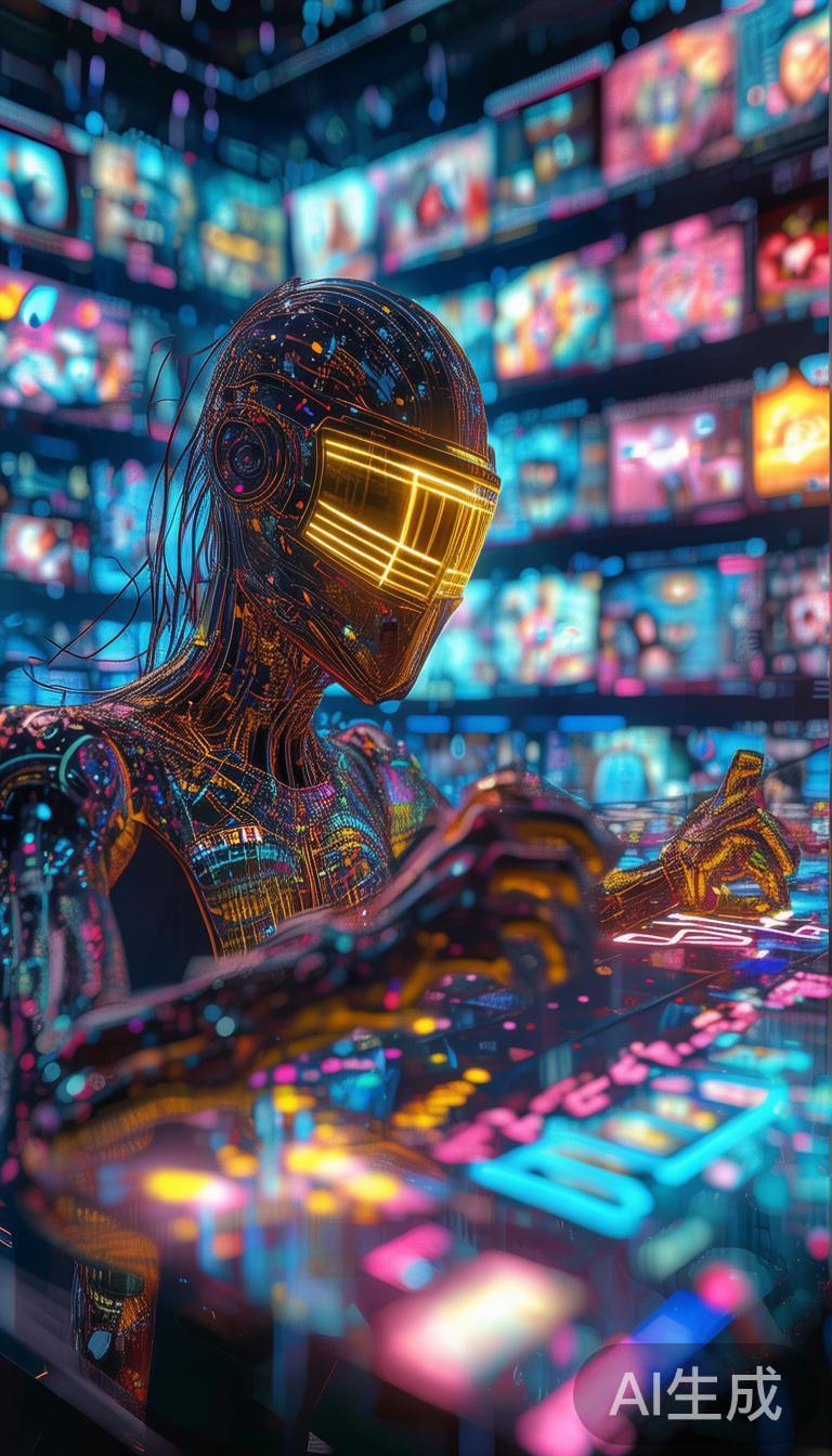 抖音涨粉互动是怎么互动_抖音涨粉互动怎么做？插图