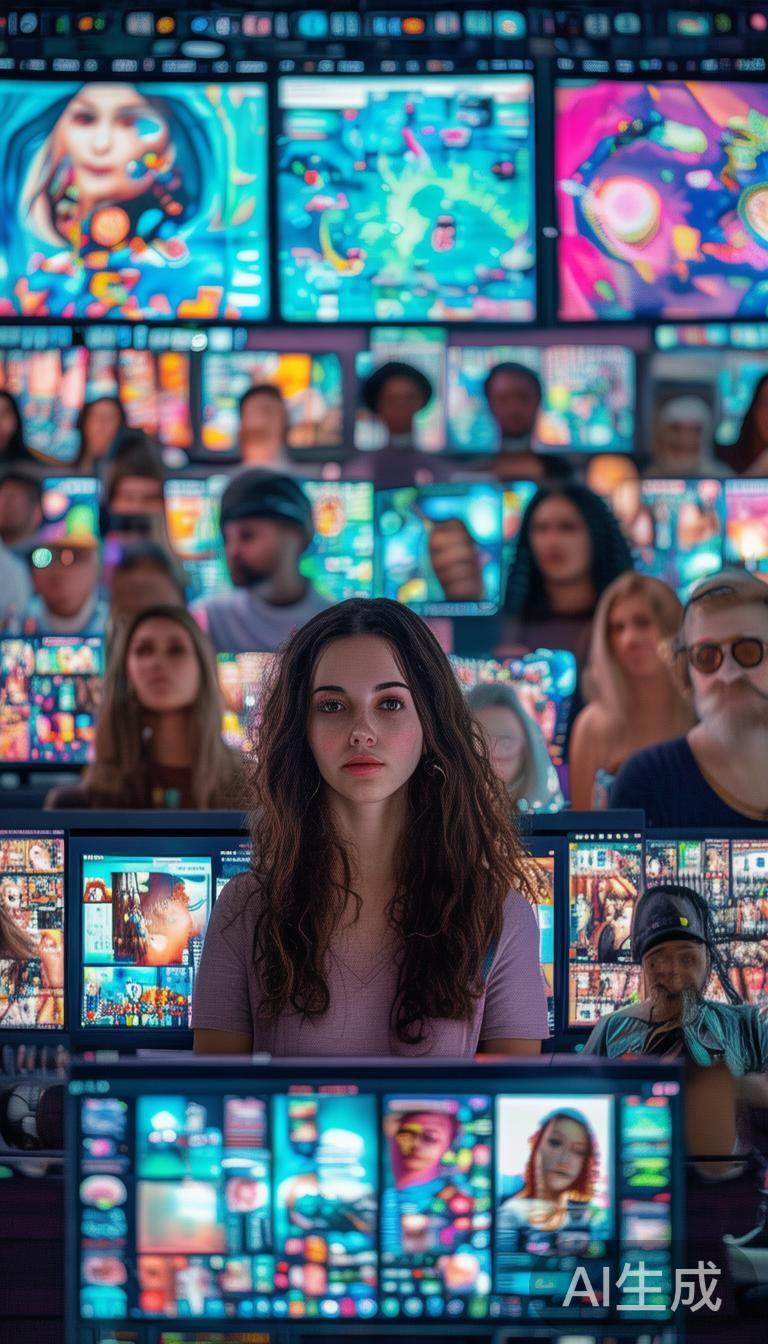 一仟张小红书多少粉丝_小红书粉丝数1000+?插图 一仟张小红书多少粉丝_小红书粉丝数1000+?插图