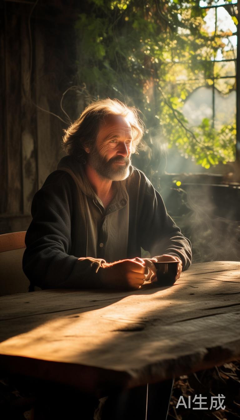 小红书几个粉丝算大佬_小红书粉丝数如何定义大佬？插图