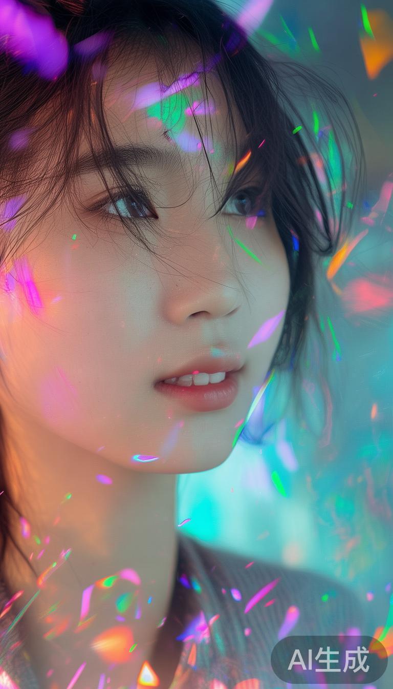 小红书女大学生粉丝多的账号_小红书女大学生高粉账号？插图