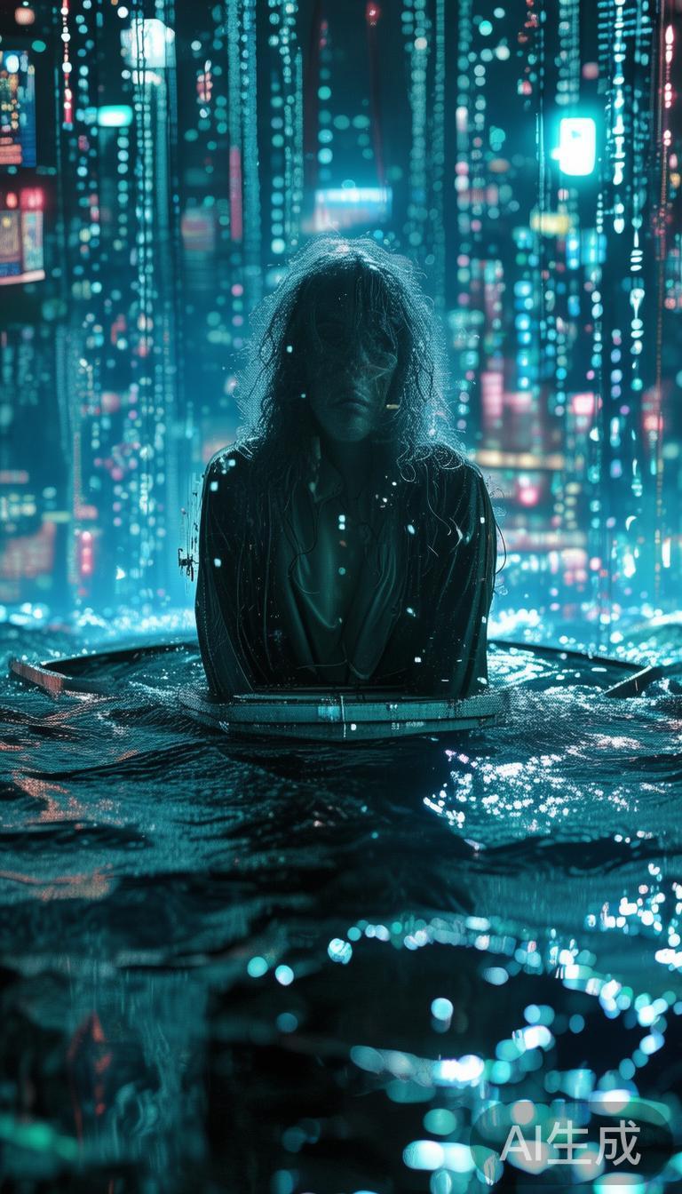 小红书女星粉丝排名第一_小红书女星粉丝排行榜首？插图