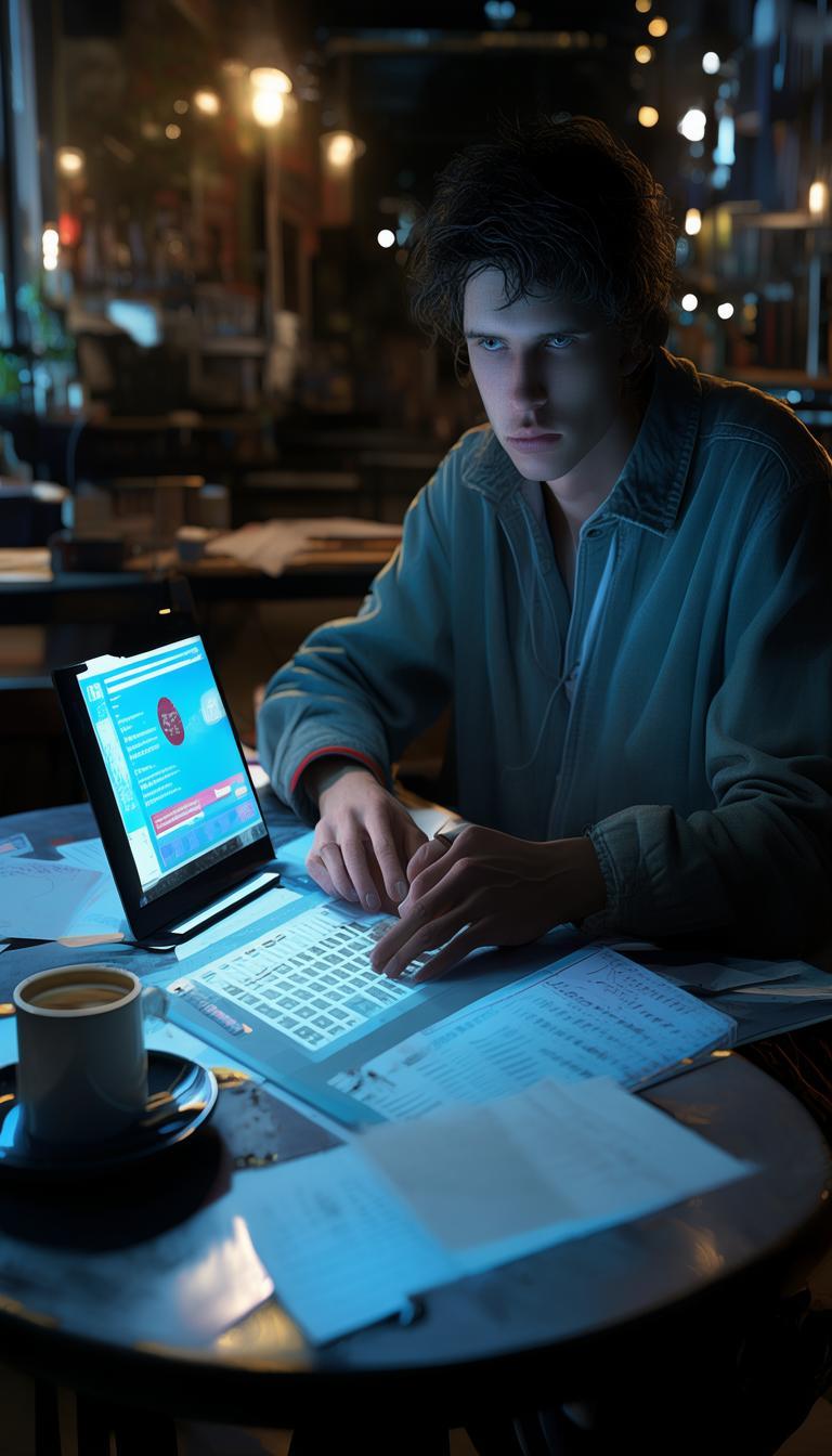 抖音涨粉互动王APP_抖音涨粉互动神器?插图 抖音涨粉互动王APP_抖音涨粉互动神器?插图