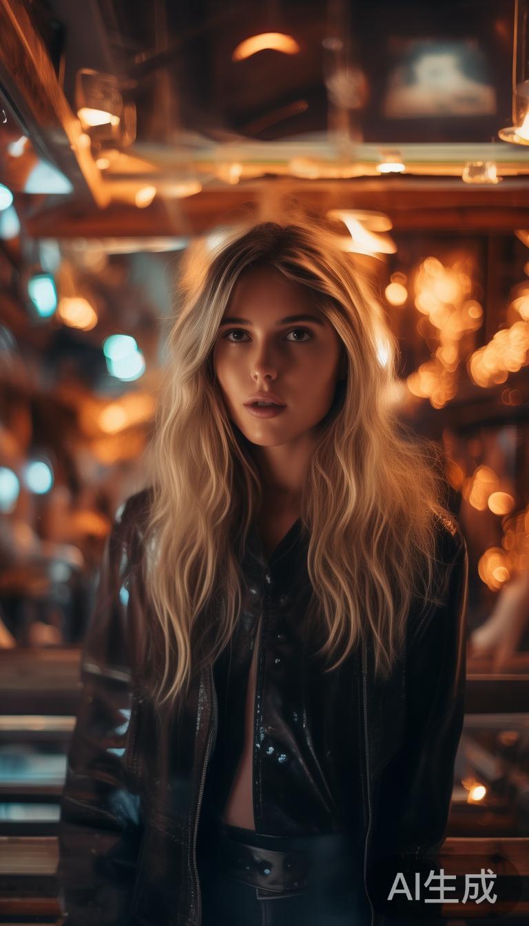 小红书如何得到粉丝群号_如何获取小红书粉丝群号？插图