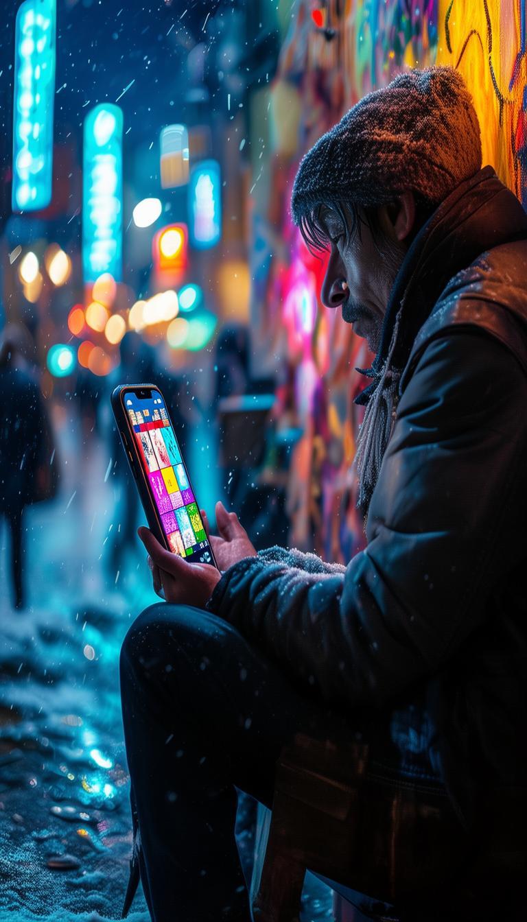 抖音涨粉抖音dou_抖音dou如何快速涨粉？插图