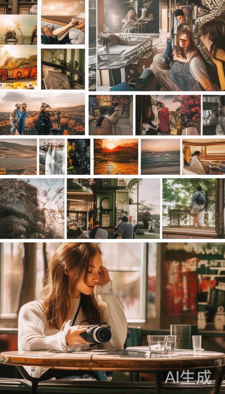 小红书500粉丝以上_小红书500粉+如何?插图 小红书500粉丝以上_小红书500粉+如何?插图