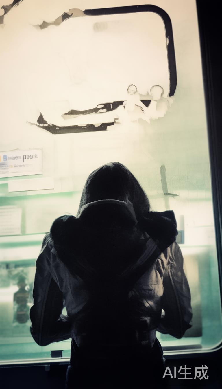 小红书十三万粉丝多少钱_小红书粉丝价值查询插图 小红书十三万粉丝多少钱_小红书粉丝价值查询插图