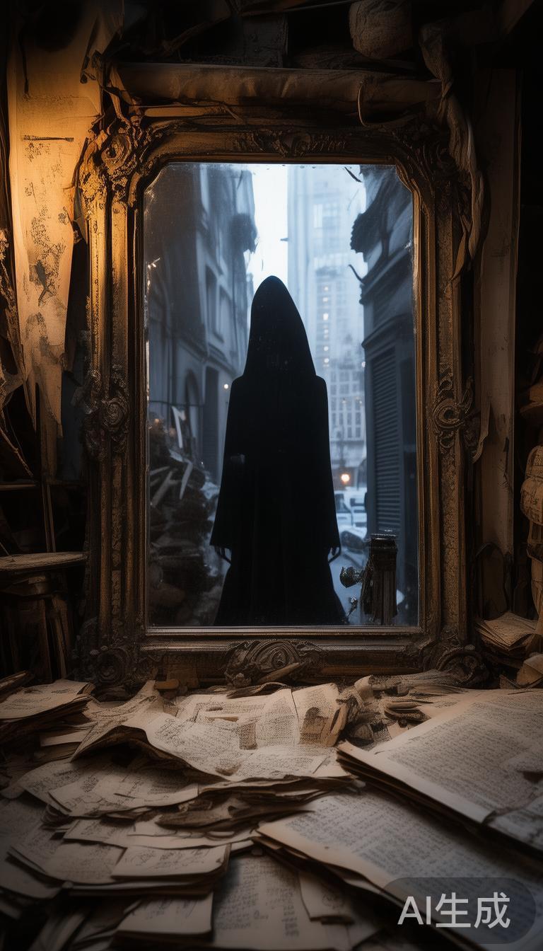 小红书两百多粉丝报价_小红书粉丝报价多少？插图