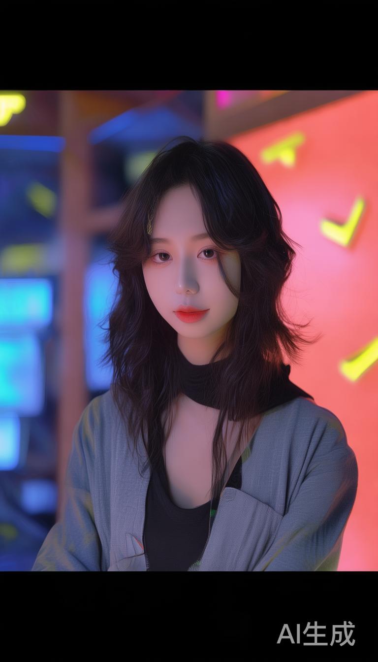 抖音涨粉挑战怎么设置的_抖音涨粉挑战设置技巧插图