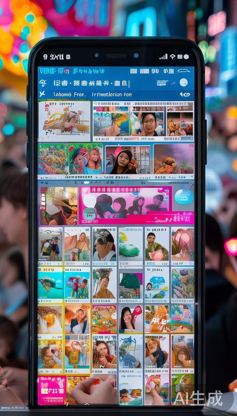 小红书两千多粉丝推广费_小红书两千粉推广成本？插图