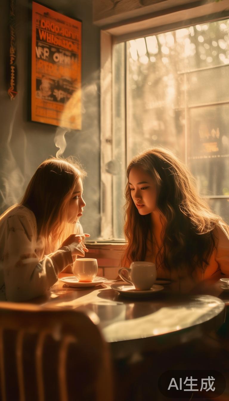 小红书女明星粉丝有多少_小红书女星粉丝数几何？插图