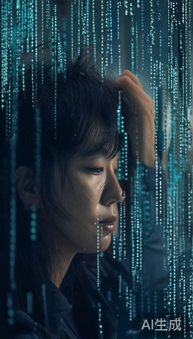 小红书忠实观看粉丝多少_小红书粉丝数调查插图