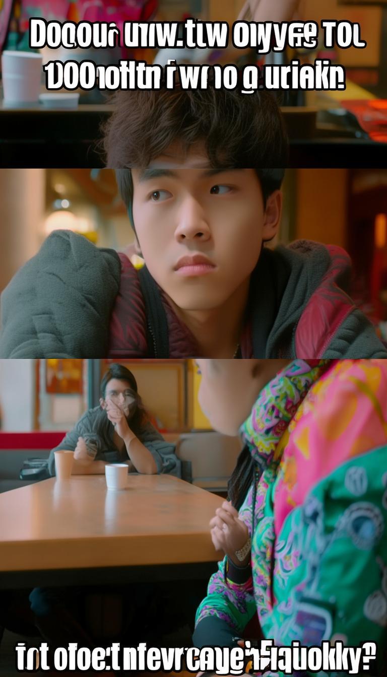 抖音涨1000粉的方法_抖音如何快速突破千粉？插图