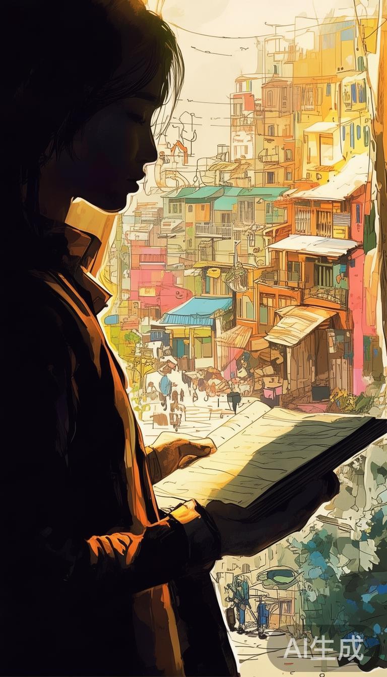 小红书忠实粉丝访客_小红书铁粉访客行为分析？插图