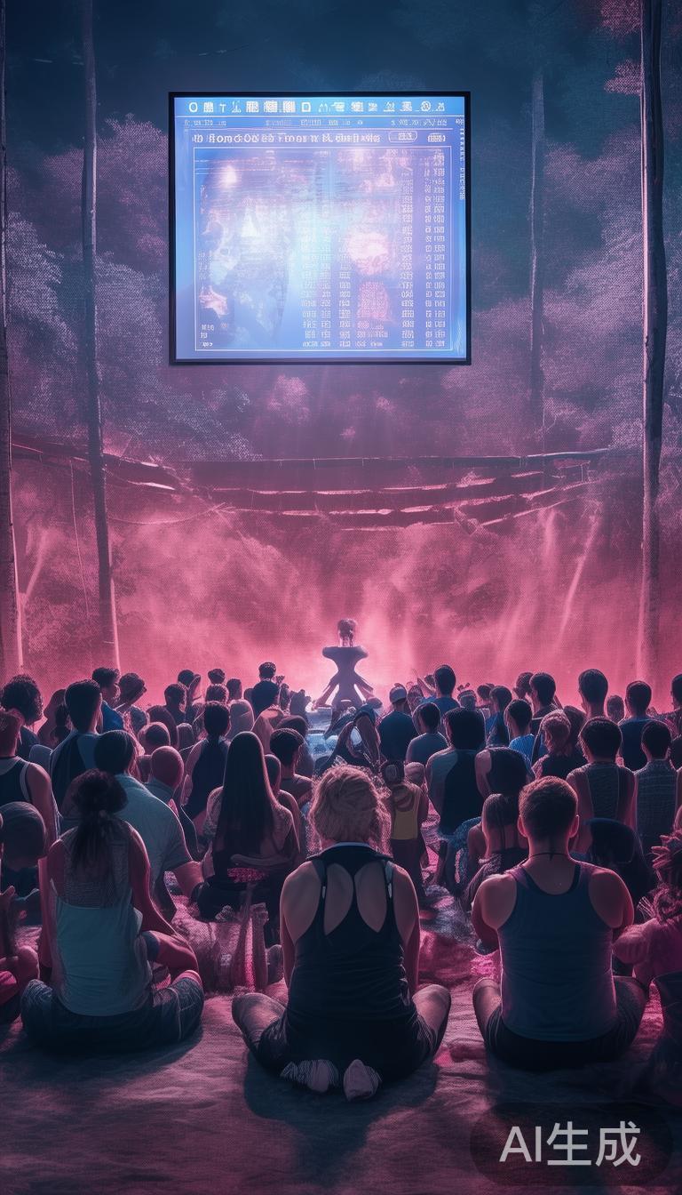 小红书健身粉丝排行榜_健身界小红书粉丝榜揭秘插图