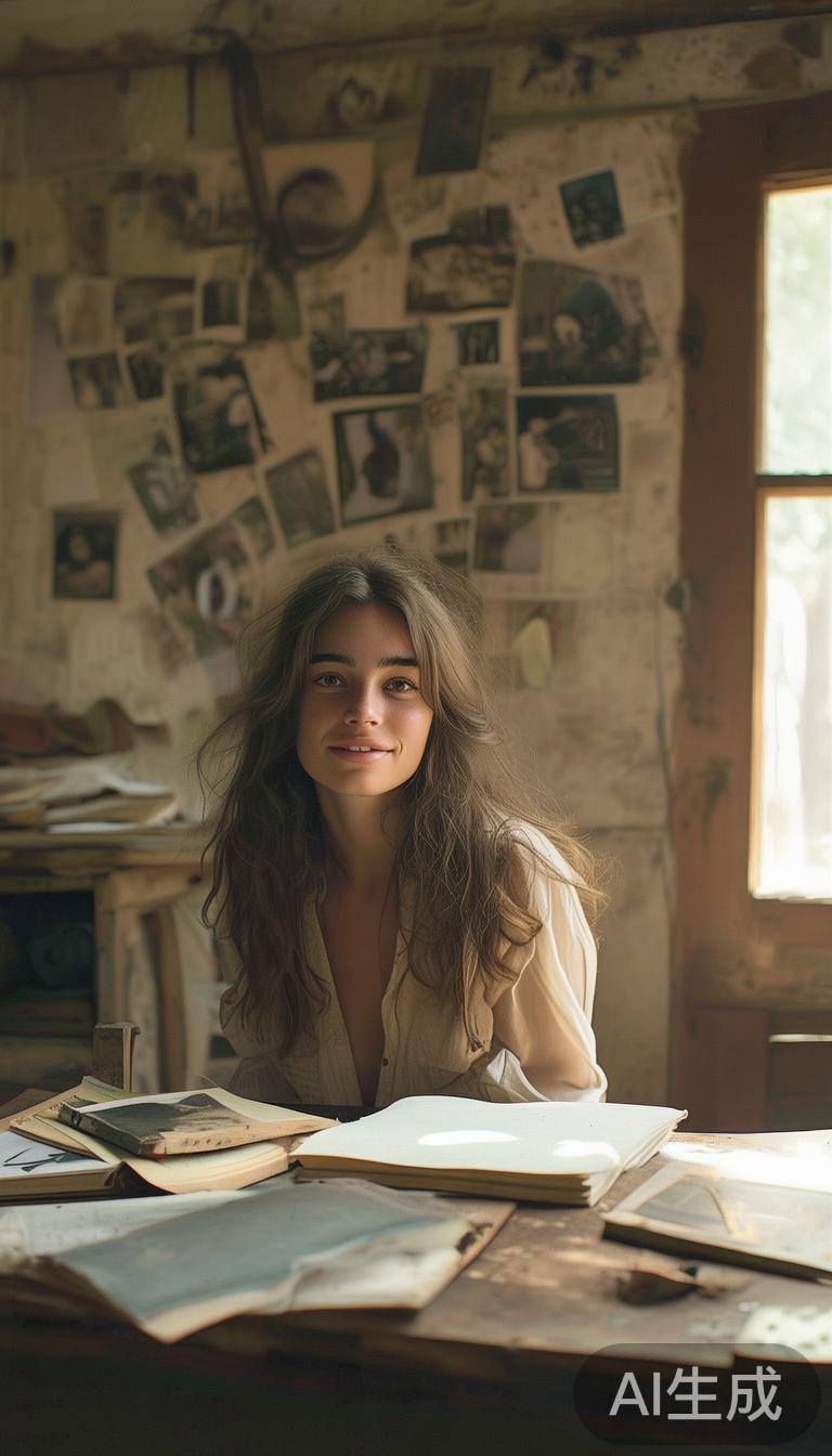 小红书忠实观看粉丝_小红书铁粉，观感如何？插图