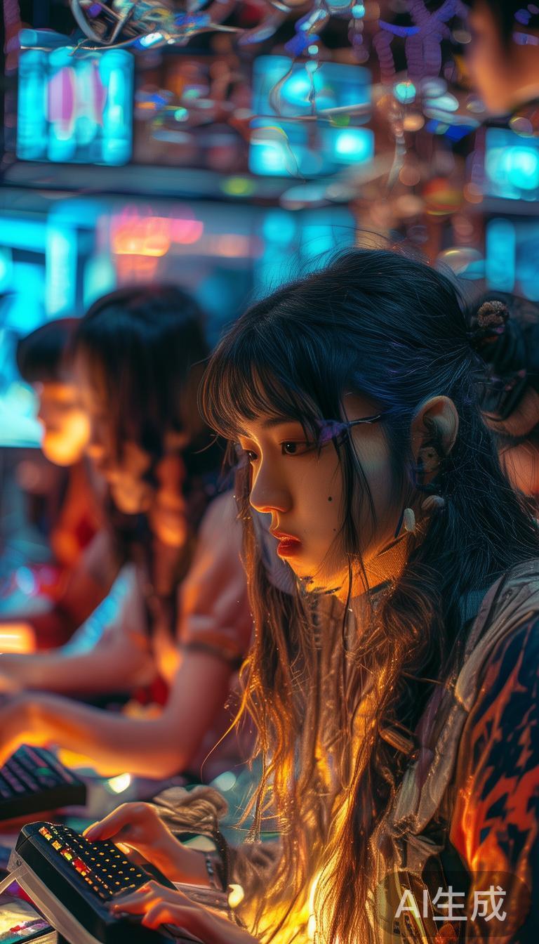 6万小红书粉丝接广告_6万粉丝广告合作?插图 6万小红书粉丝接广告_6万粉丝广告合作?插图