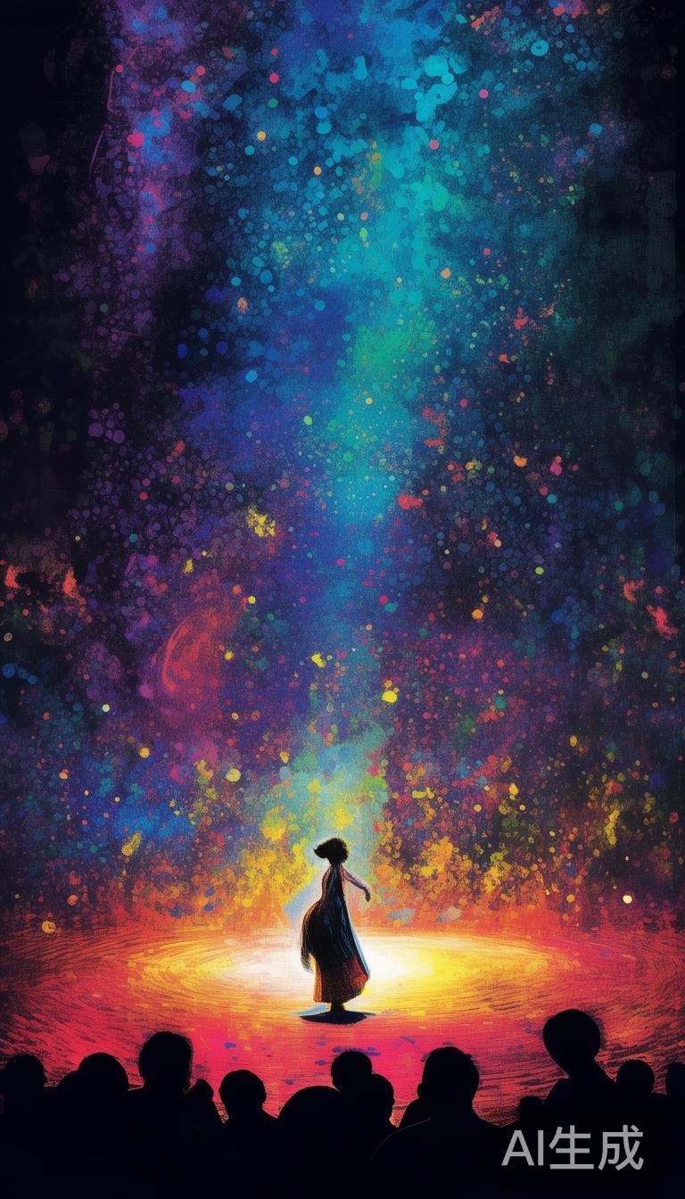 小红书创作者粉丝_小红书创作者粉丝增长策略?插图 小红书创作者粉丝_小红书创作者粉丝增长策略?插图