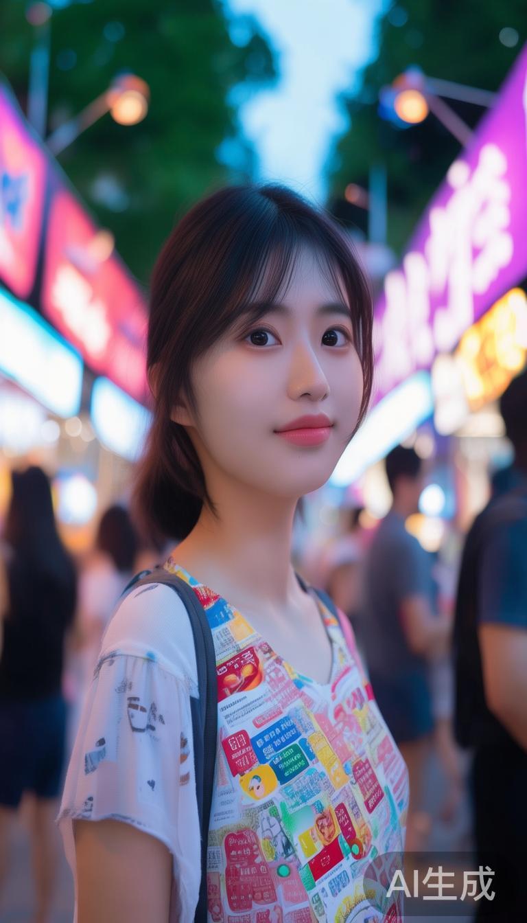 抖音涨粉挂卡片有用吗_抖音涨粉卡片有效吗？插图