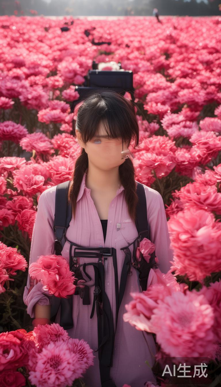 小红书一万粉丝算多吗_小红书粉丝量标准？插图