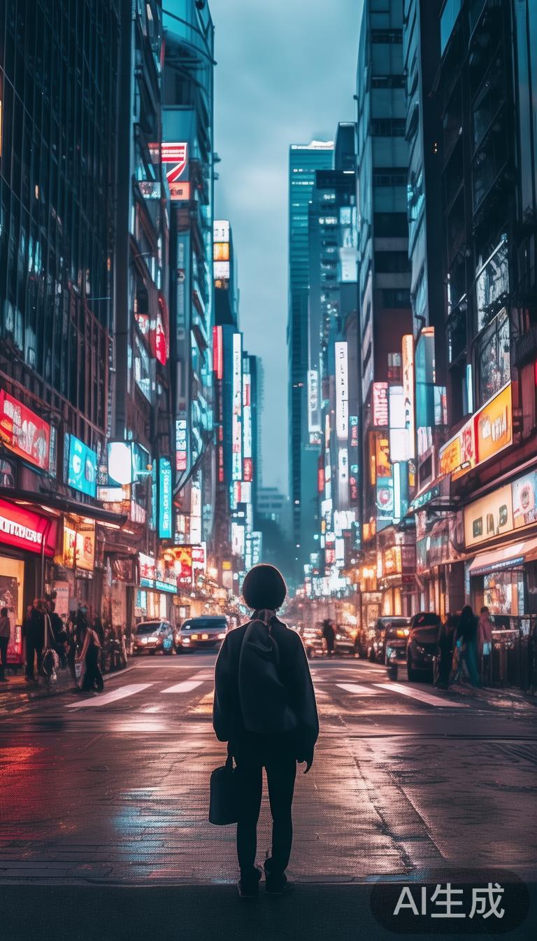 小红书5000粉丝上海_上海5000粉小博主是？插图