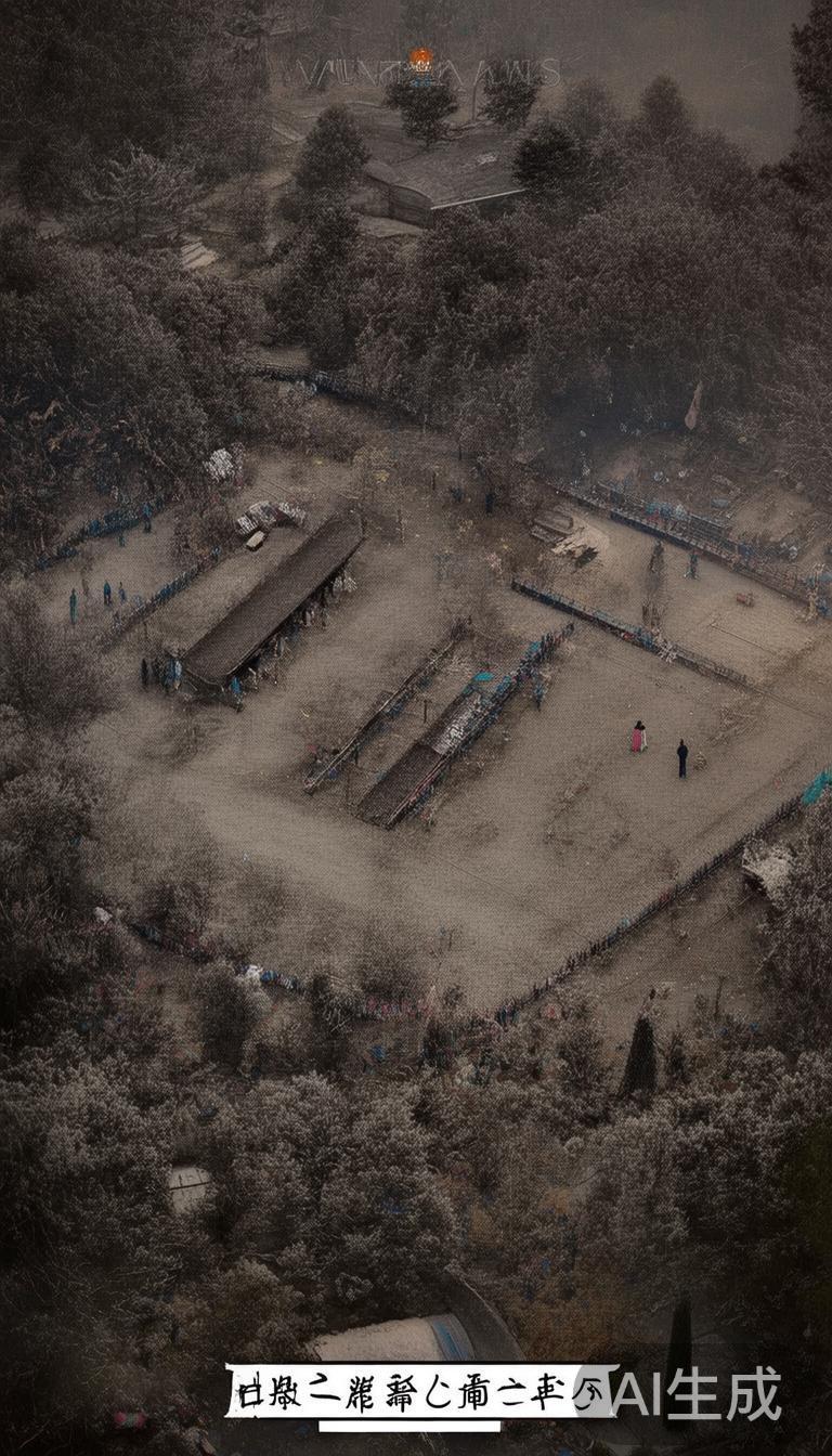 抖音涨粉报告怎么做的呢_抖音涨粉报告编制方法?插图 抖音涨粉报告怎么做的呢_抖音涨粉报告编制方法?插图