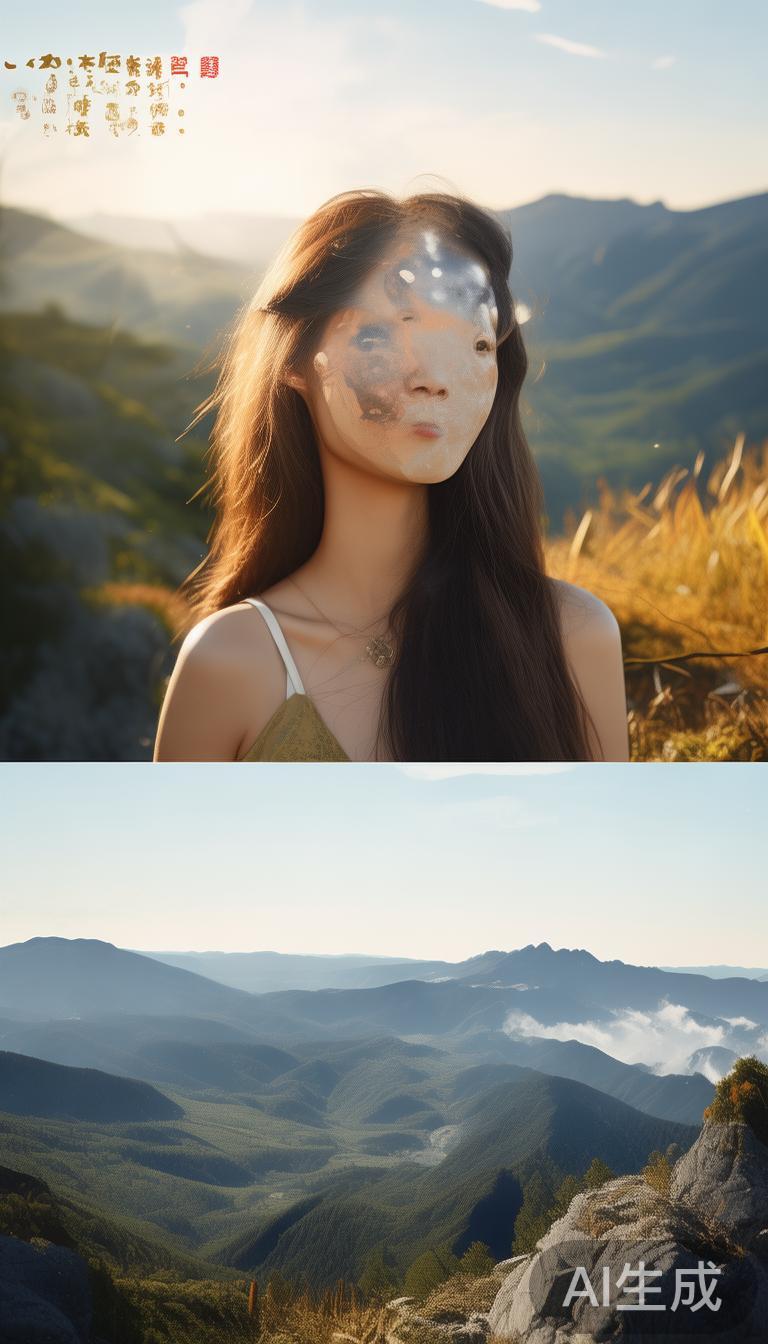 小红书如何让粉丝加我_如何吸引小红书粉丝关注插图