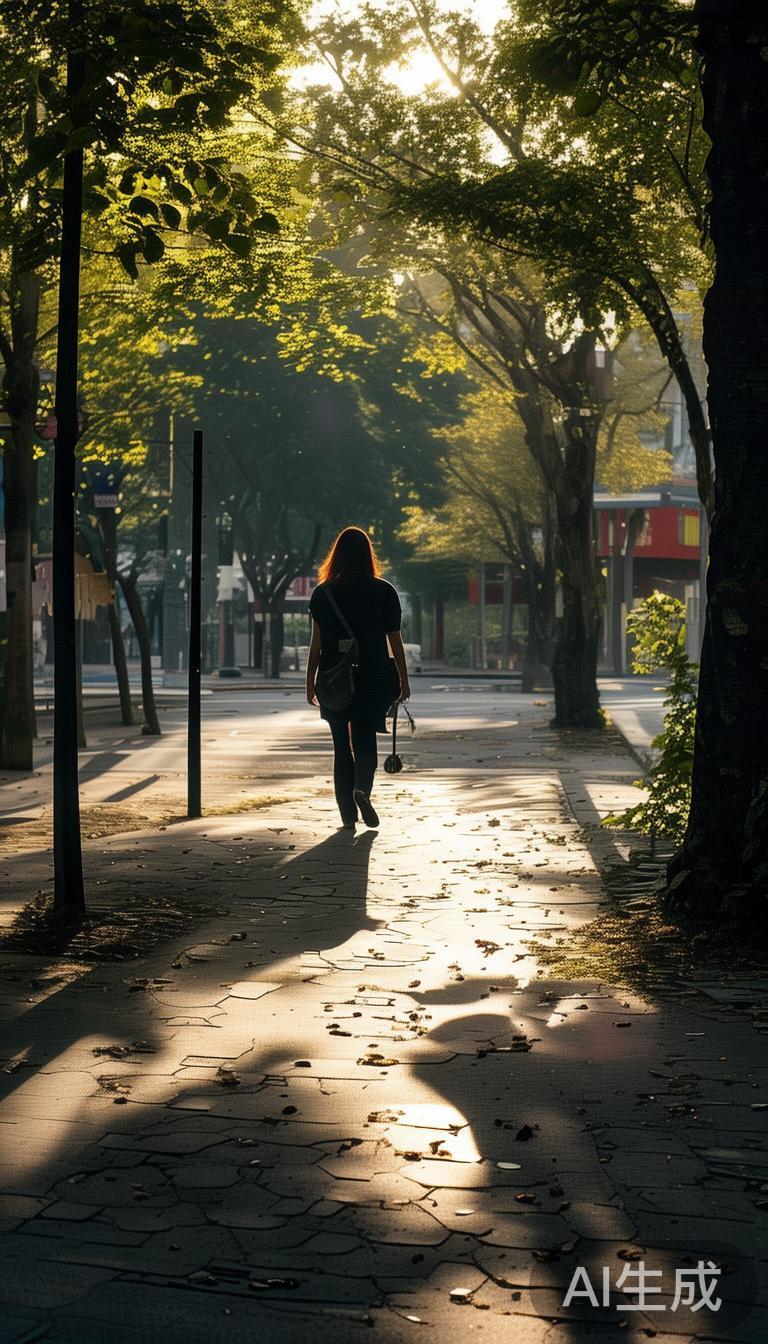 the9小红书粉丝_the9小红书粉丝群体分析插图