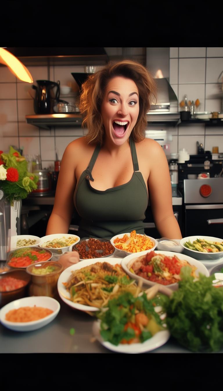 抖音打什么涨粉快_抖音快速涨粉技巧是什么?插图 抖音打什么涨粉快_抖音快速涨粉技巧是什么?插图