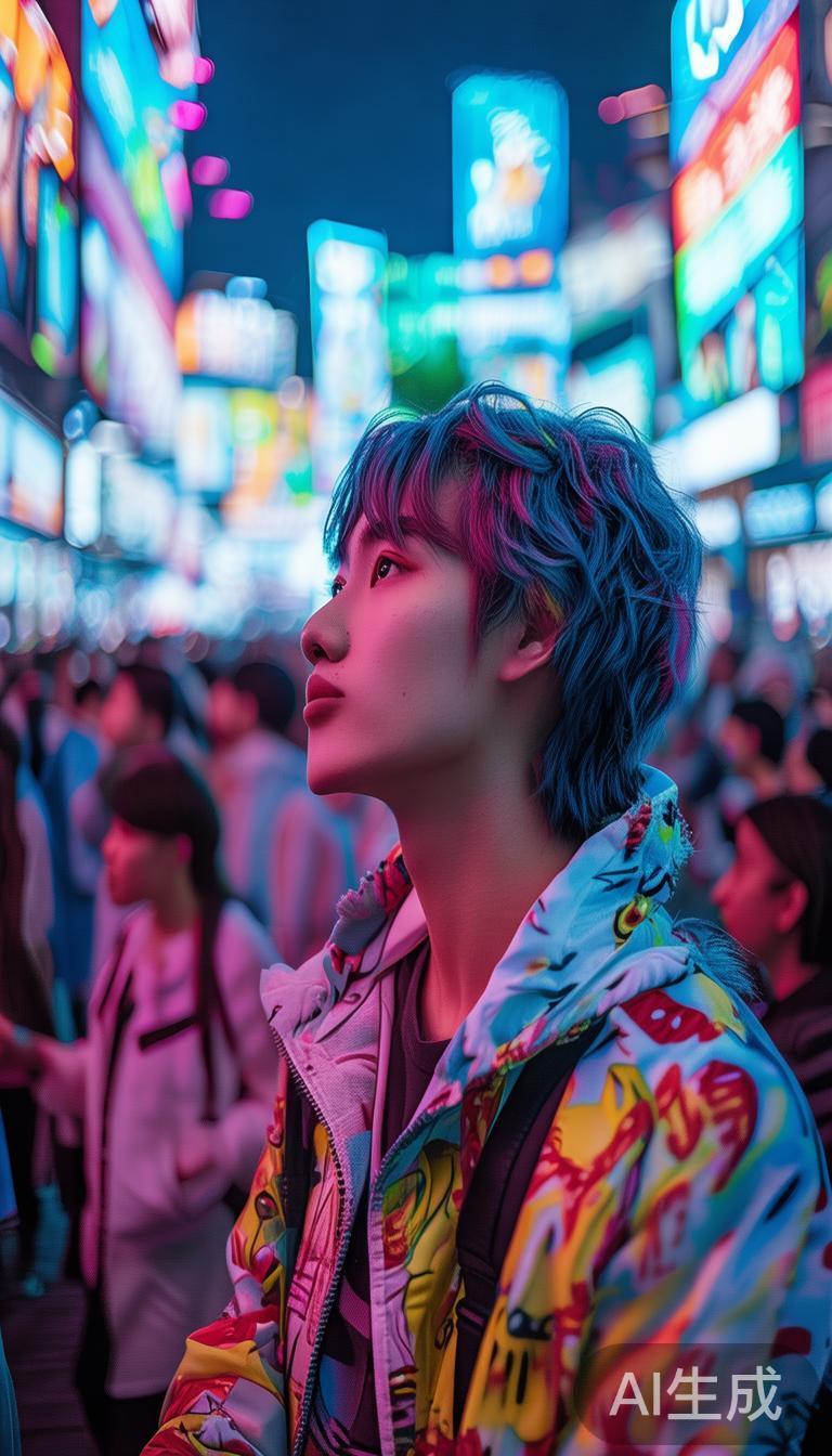 抖音投30能涨粉多少怎么投_涨粉效果如何？投30元抖音策略插图