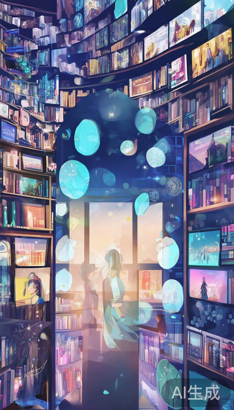 98万小红书粉丝号出让_小红书粉丝超98万账号转让?插图 98万小红书粉丝号出让_小红书粉丝超98万账号转让?插图