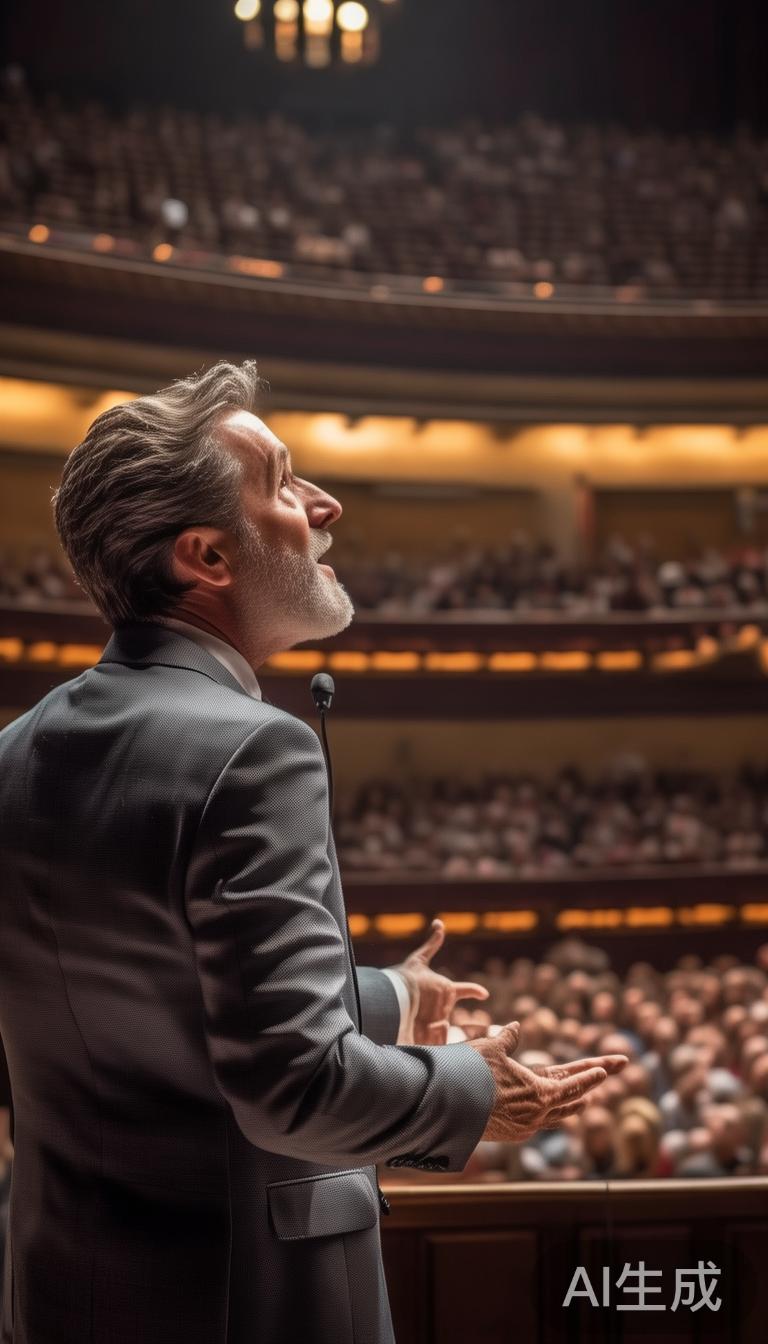 小红书如何快点涨粉丝量_快速增粉小技巧插图