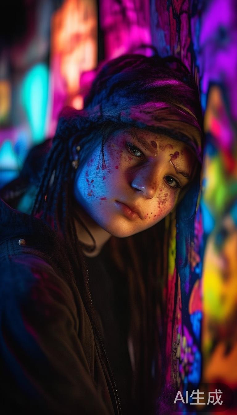 小红书几千粉丝什么水平_小红书粉丝几千如何定位？插图