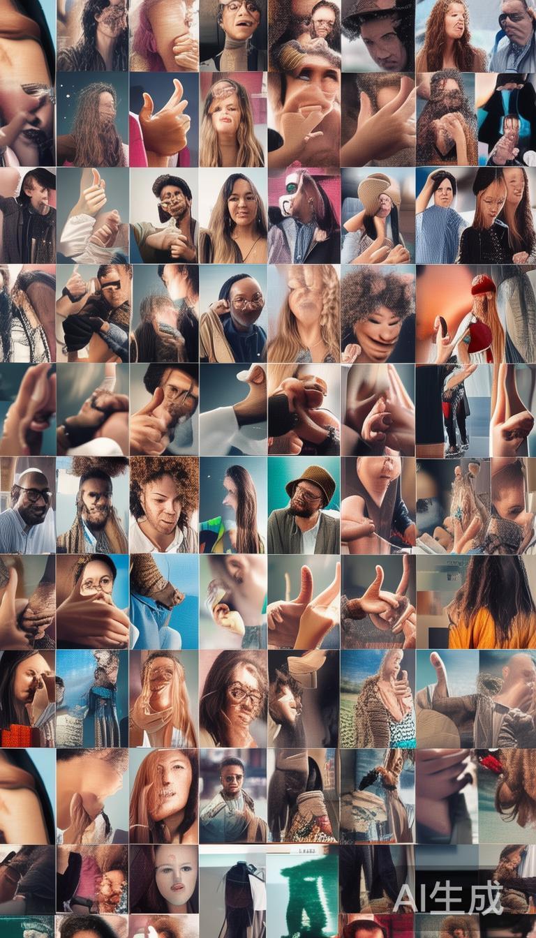 小红书一个粉丝点赞多条_点赞多条背后的秘密？插图