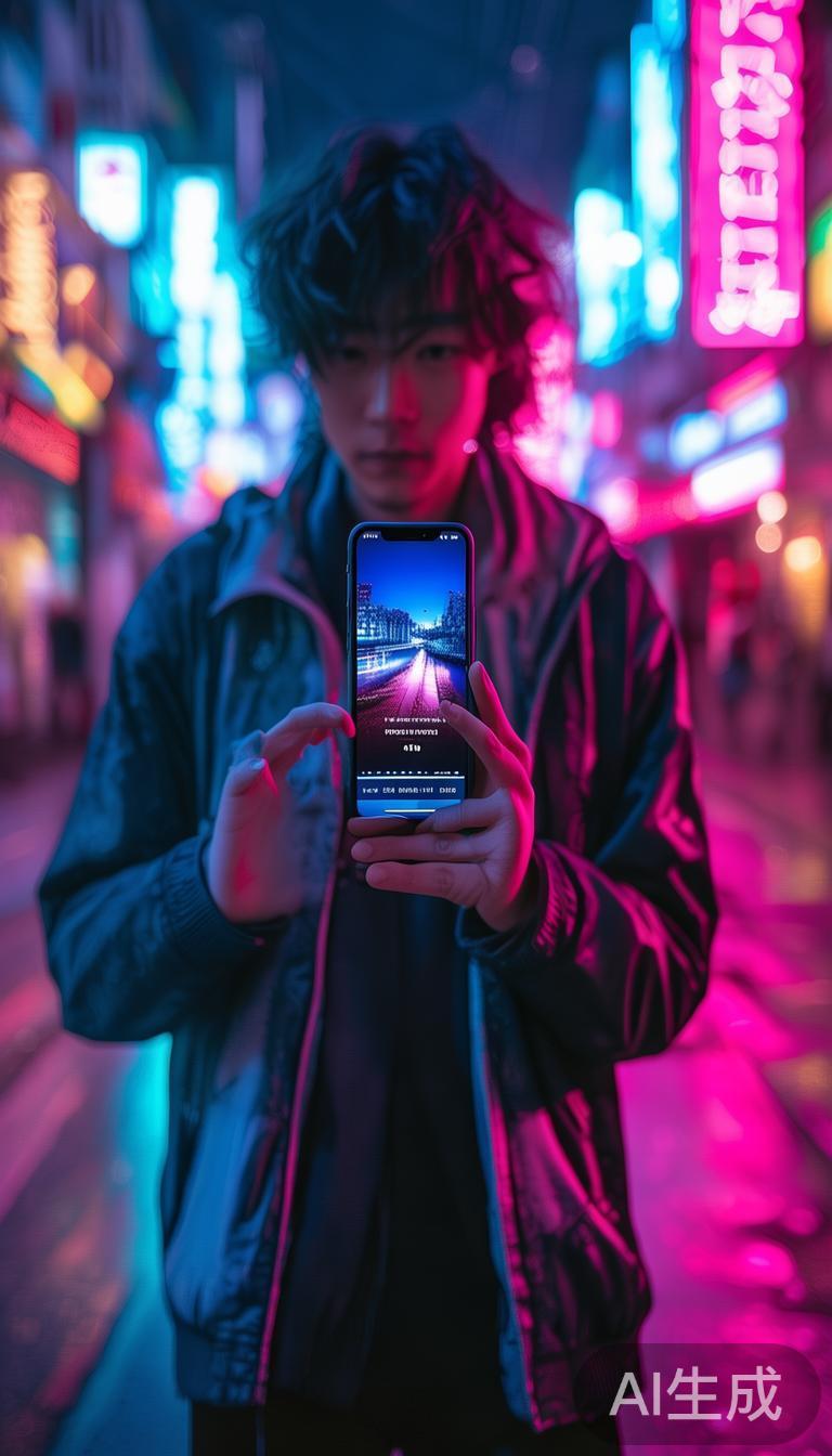 抖音怎么跟好友涨粉_抖音好友增粉技巧？插图