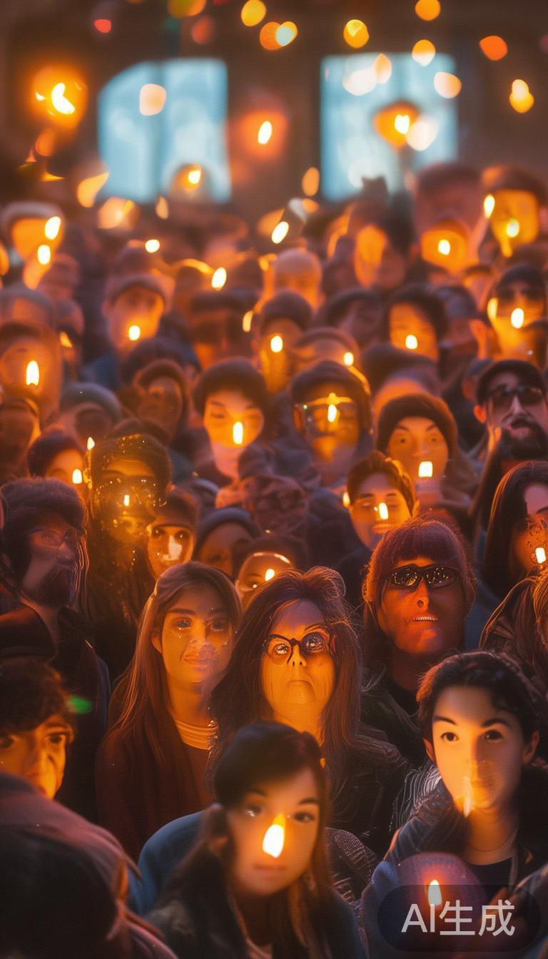 小红书4万粉丝有什么用_小红书4万粉丝价值何在？插图