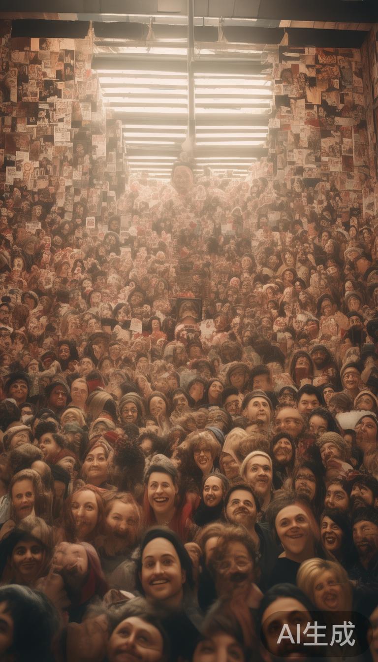 小红书300个粉丝能干_小红书300粉有何潜力？插图