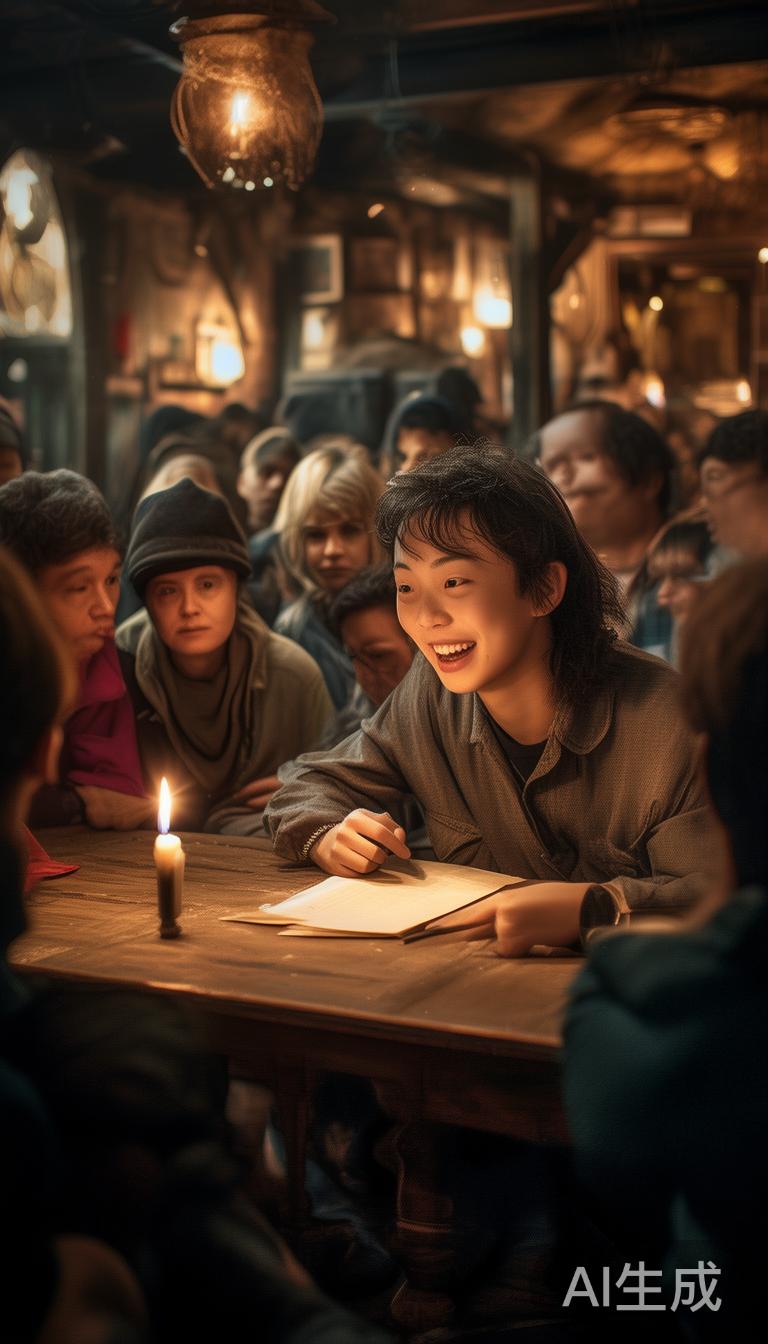 小红书如何引流粉丝群_如何在小红书上吸粉？插图